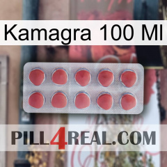 Kamagra 100 Ml 18